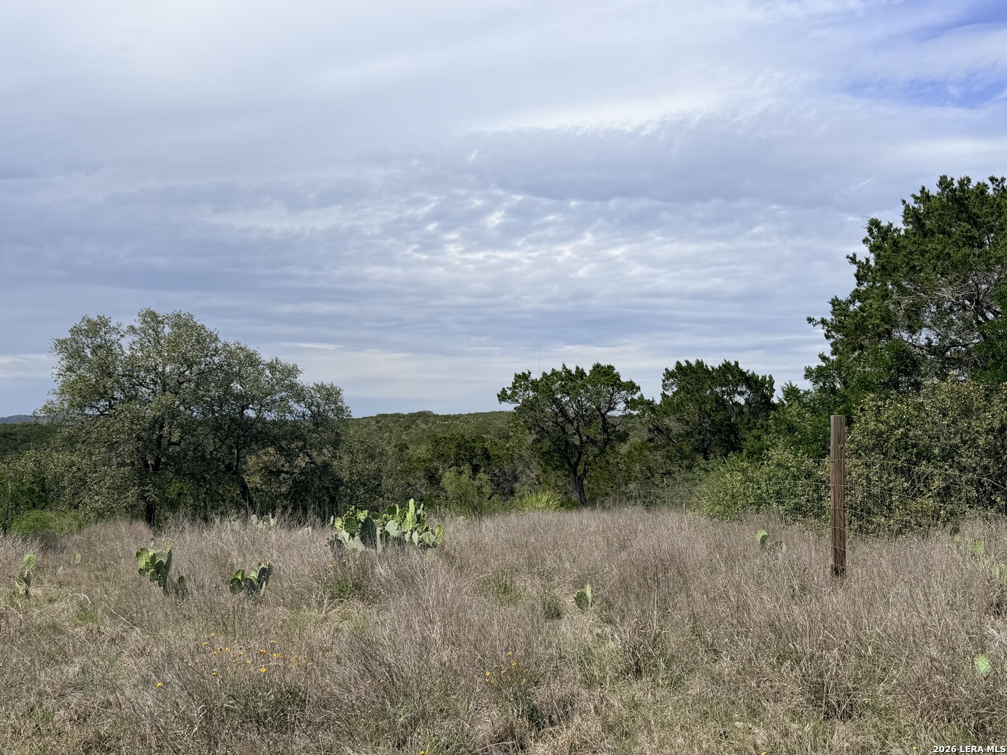 686 County Road 2700 Mico TX 78056