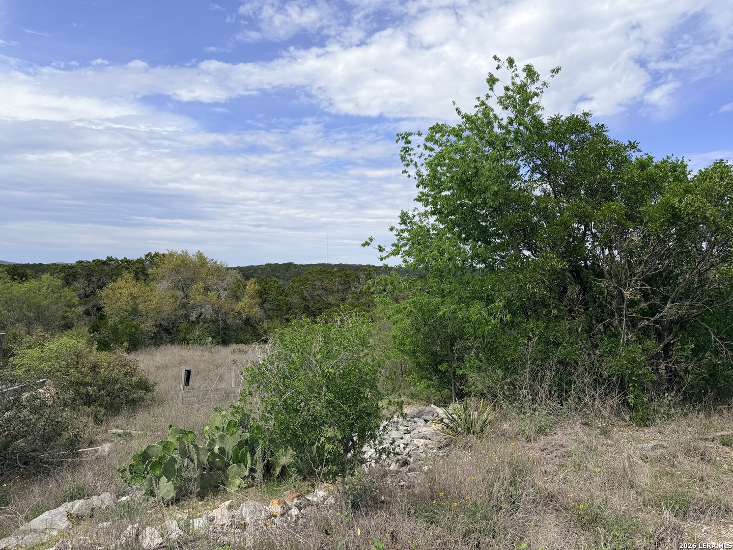 686 County Road 2700 Mico TX 78056
