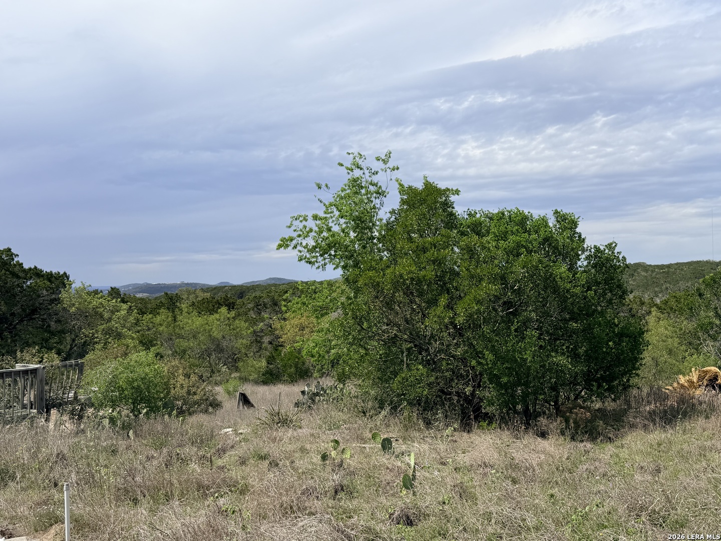 686 County Road 2700 Mico TX 78056