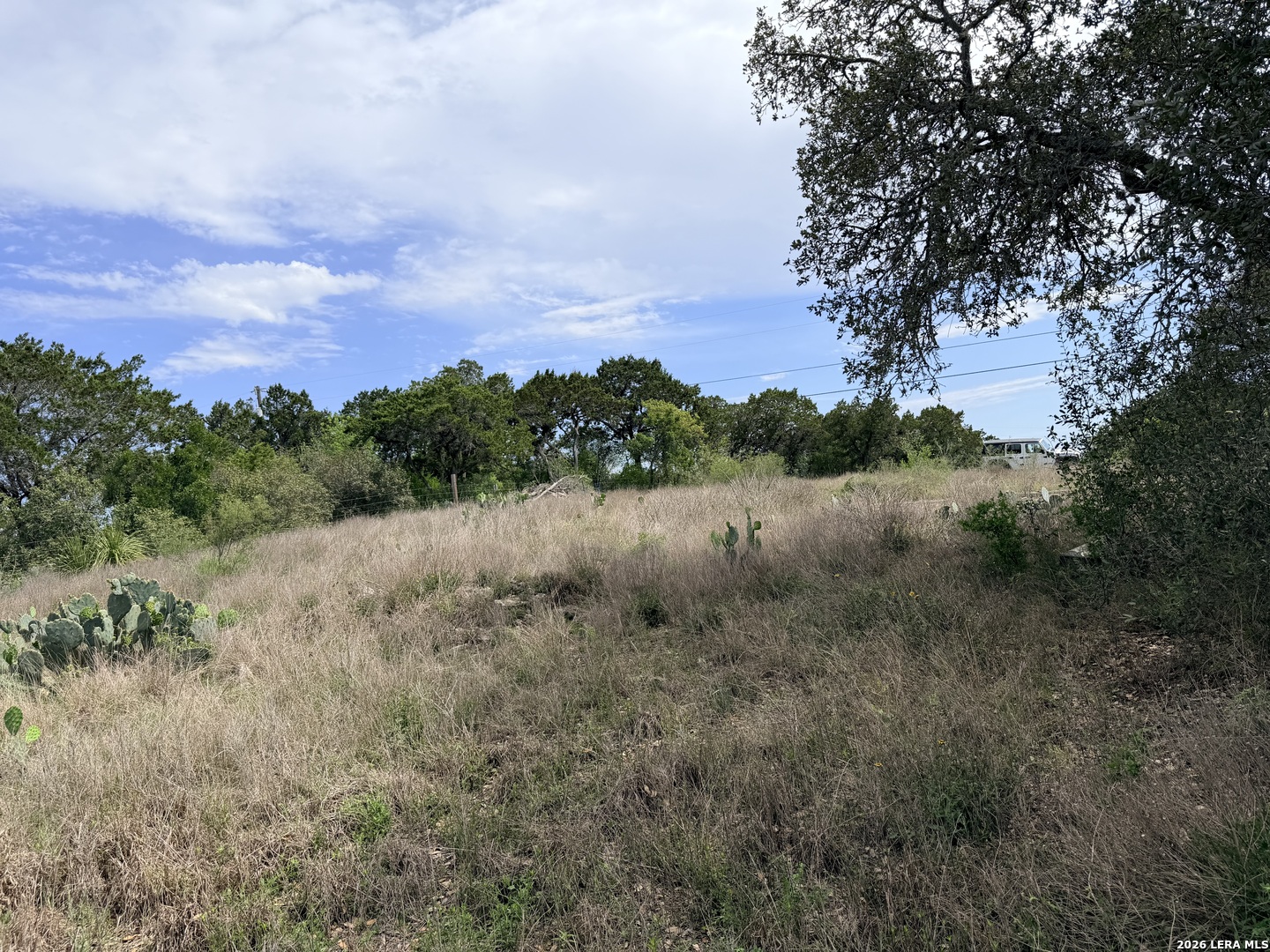 686 County Road 2700 Mico TX 78056