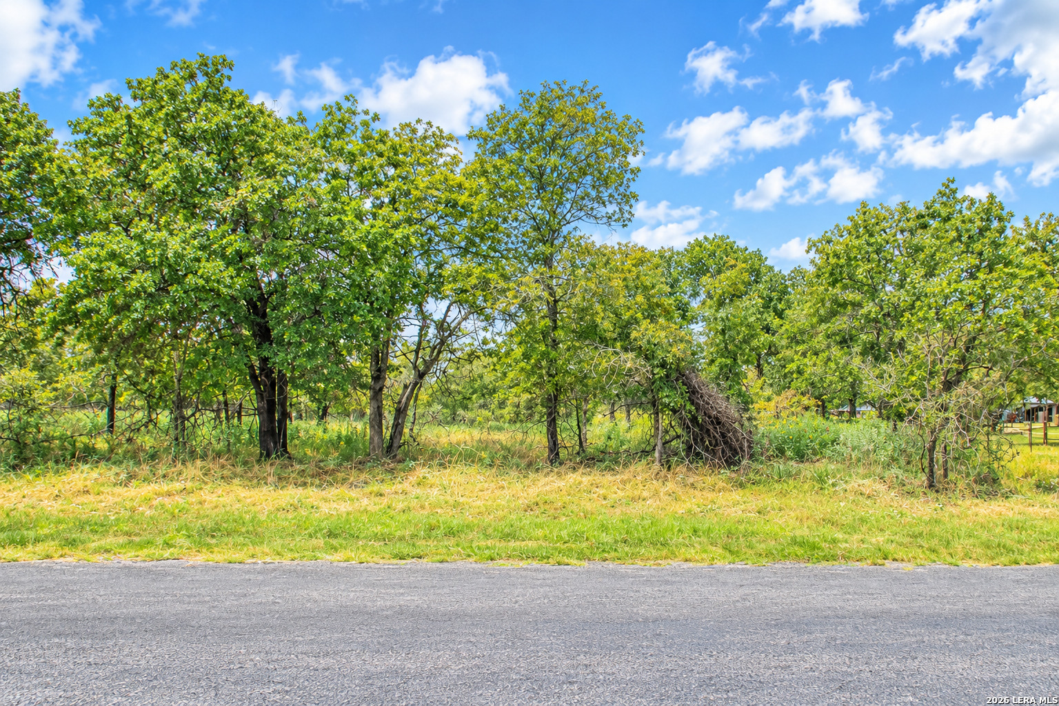 662 Live Oak Drive Adkins TX 78101