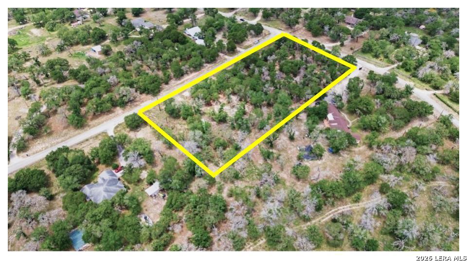 105 Scenic Oak Drive Floresville TX 78114