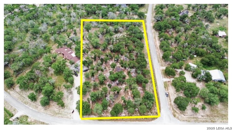 105 Scenic Oak Drive Floresville TX 78114