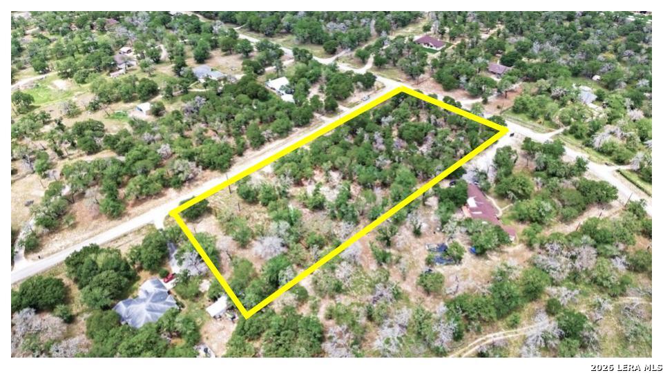 105 Scenic Oak Drive Floresville TX 78114