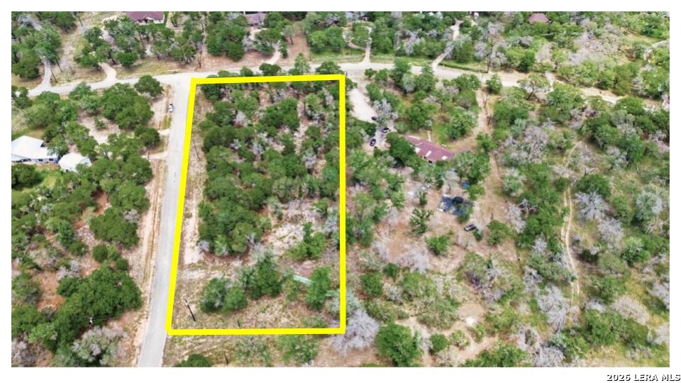 105 Scenic Oak Drive Floresville TX 78114