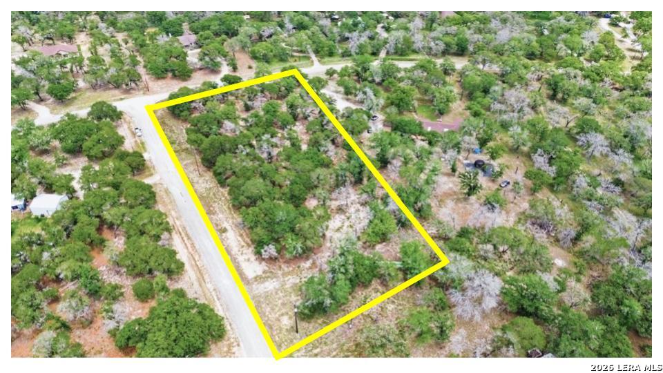 105 Scenic Oak Drive Floresville TX 78114