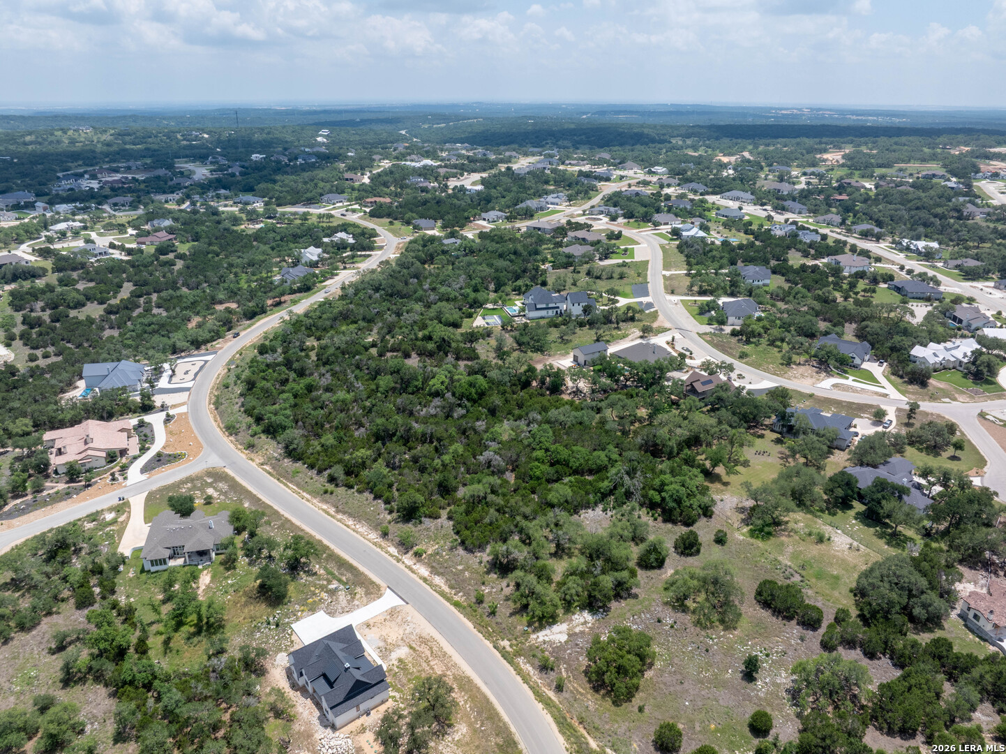 1235 Powder Ridge Road New Braunfels TX 78132