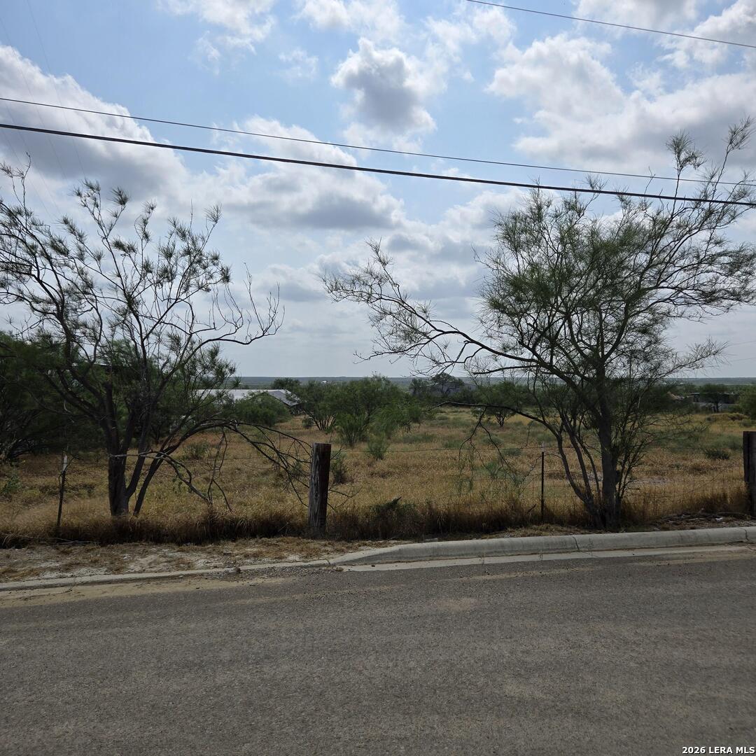 752 Chula Vista Road Eagle Pass TX 78852