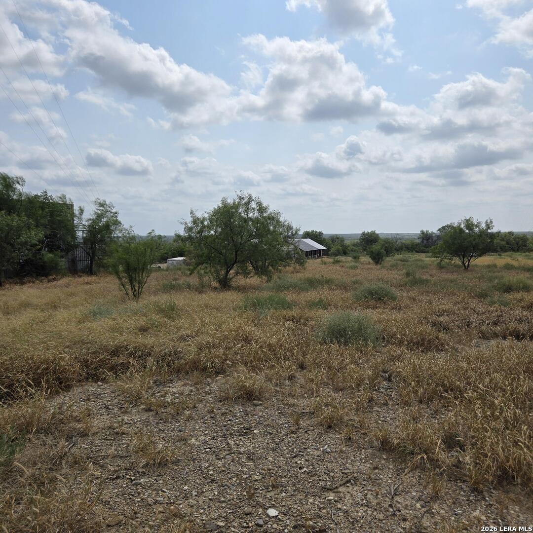 752 Chula Vista Road Eagle Pass TX 78852