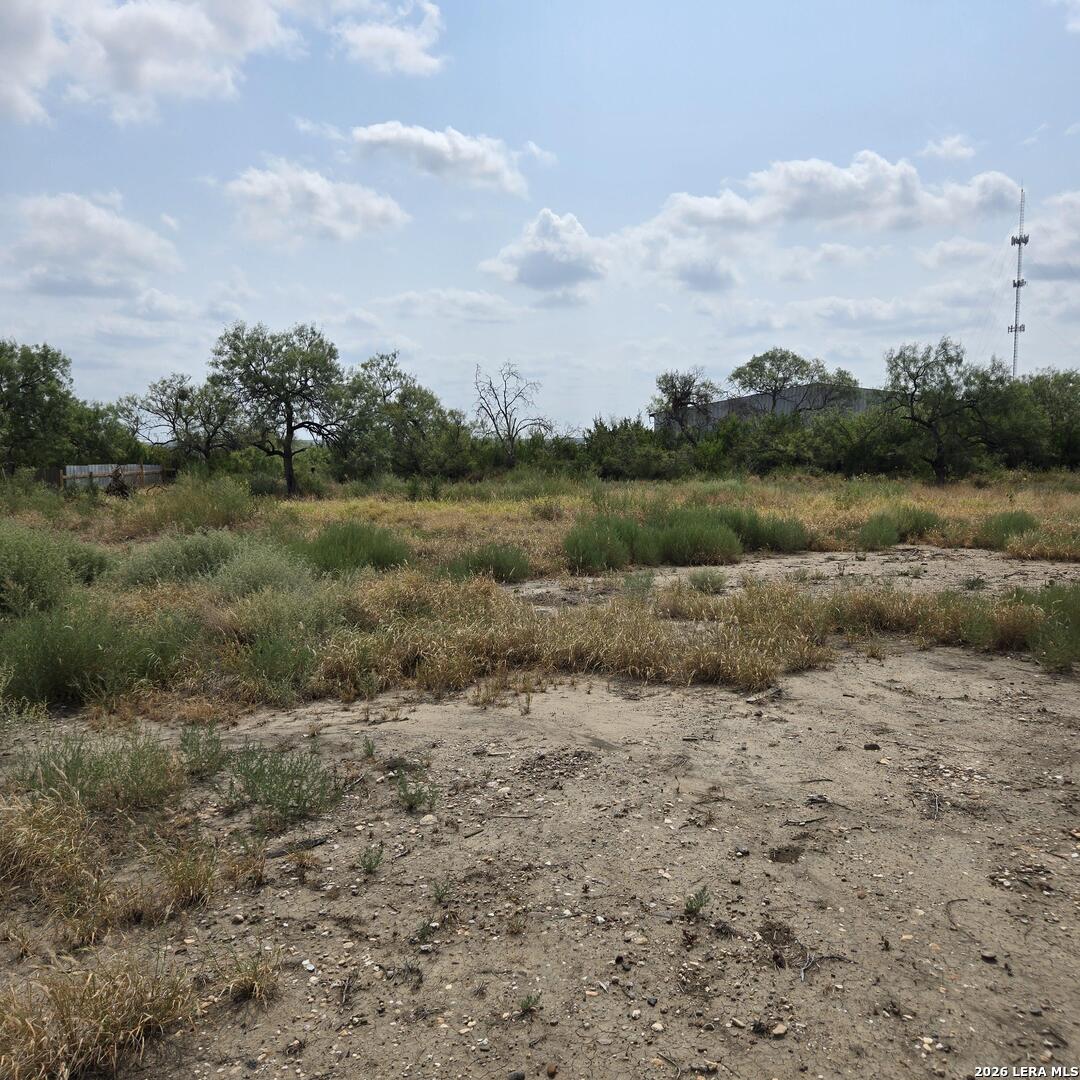 752 Chula Vista Road Eagle Pass TX 78852