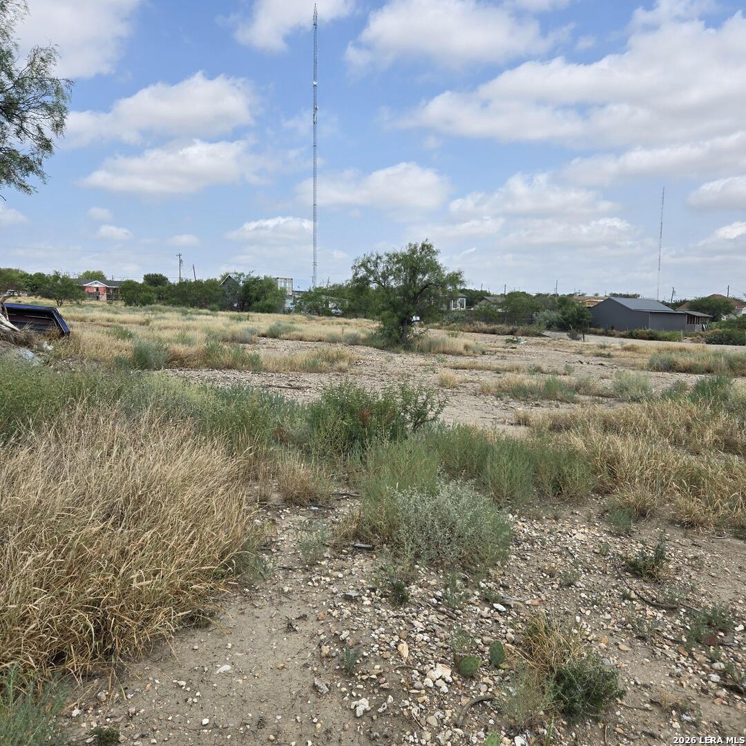 752 Chula Vista Road Eagle Pass TX 78852