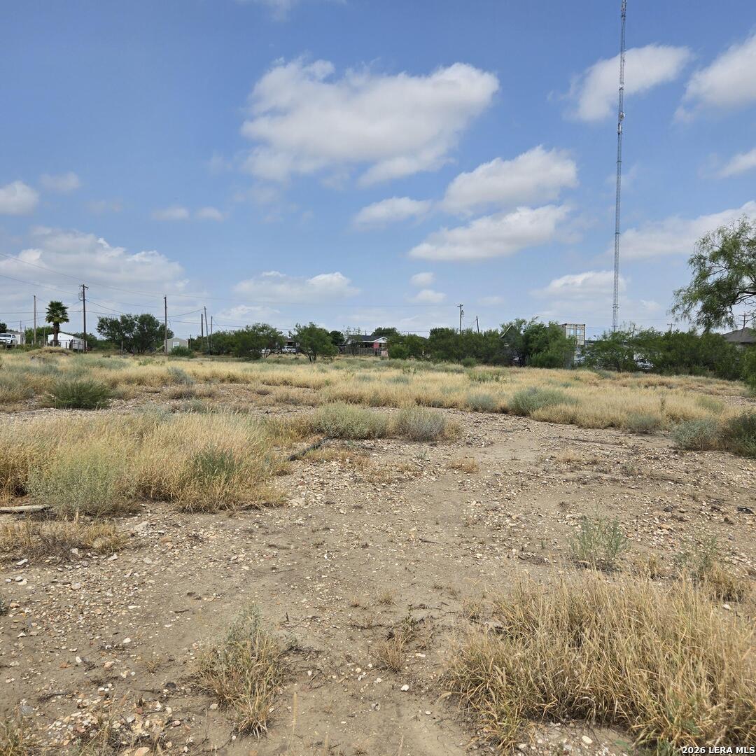 752 Chula Vista Road Eagle Pass TX 78852