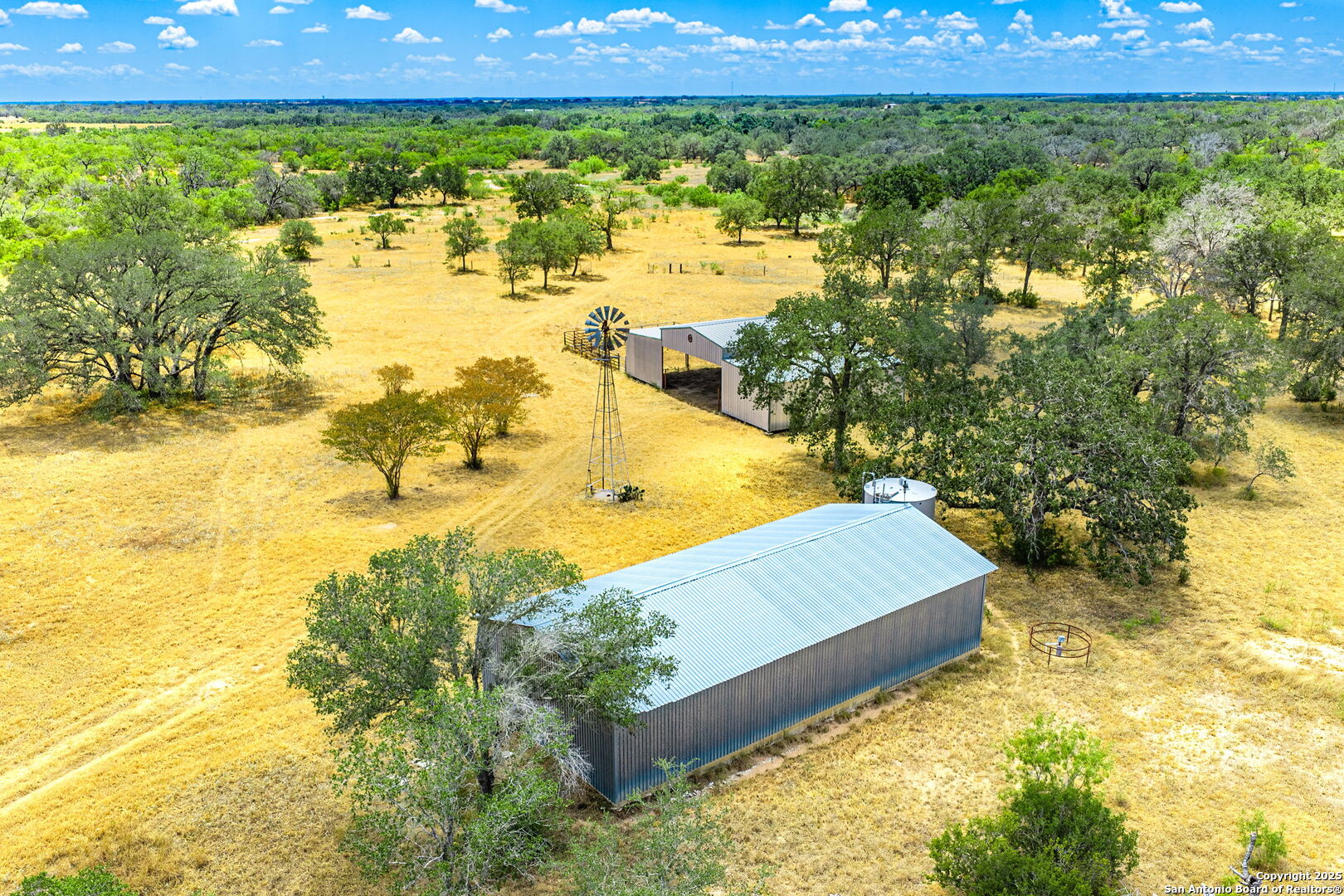1700 Bruce Poteet TX 78065