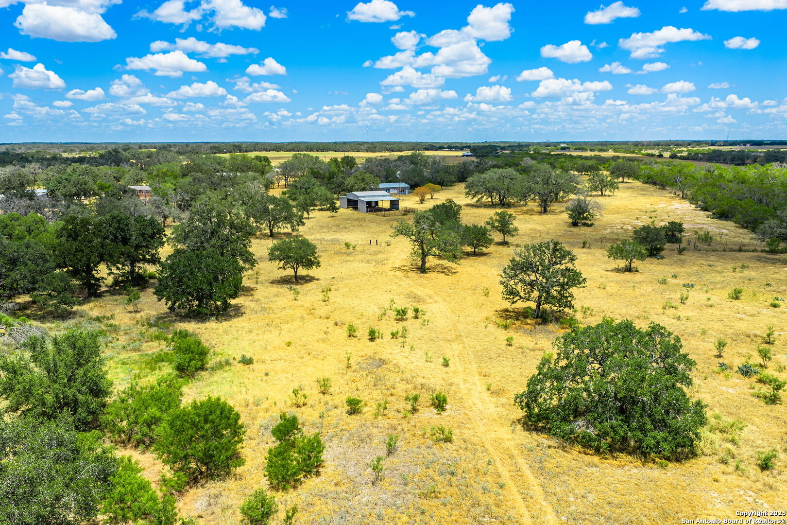 1700 Bruce Poteet TX 78065