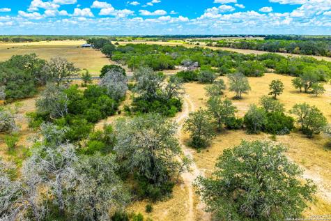 1700 Bruce Poteet TX 78065