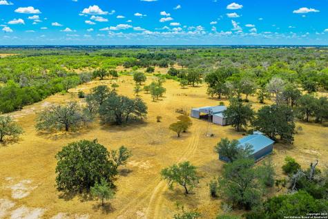 1700 Bruce Poteet TX 78065