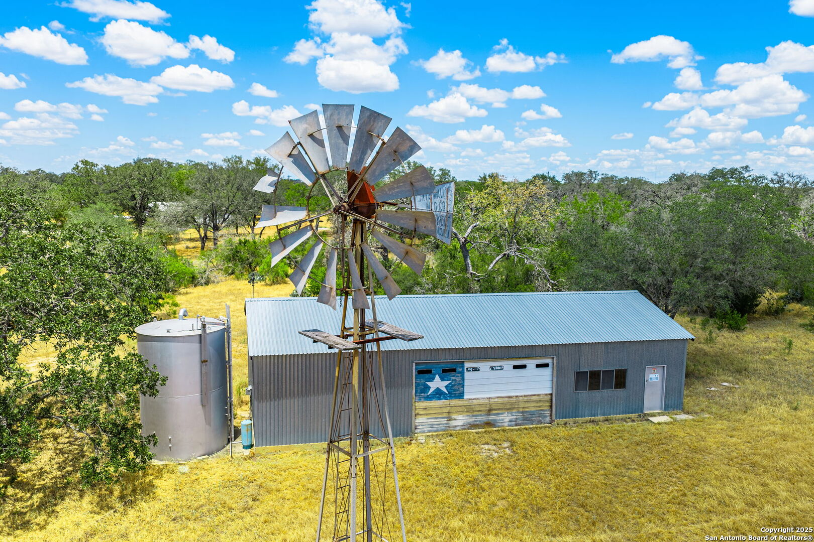 1700 Bruce Poteet TX 78065