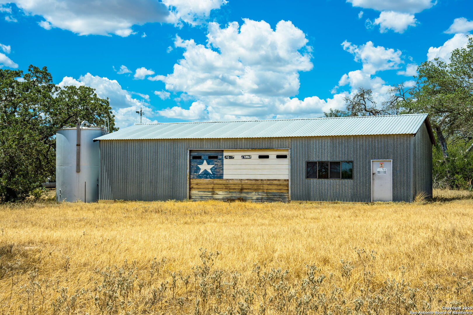 1700 Bruce Poteet TX 78065