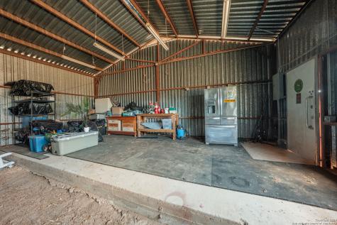 1700 Bruce Poteet TX 78065