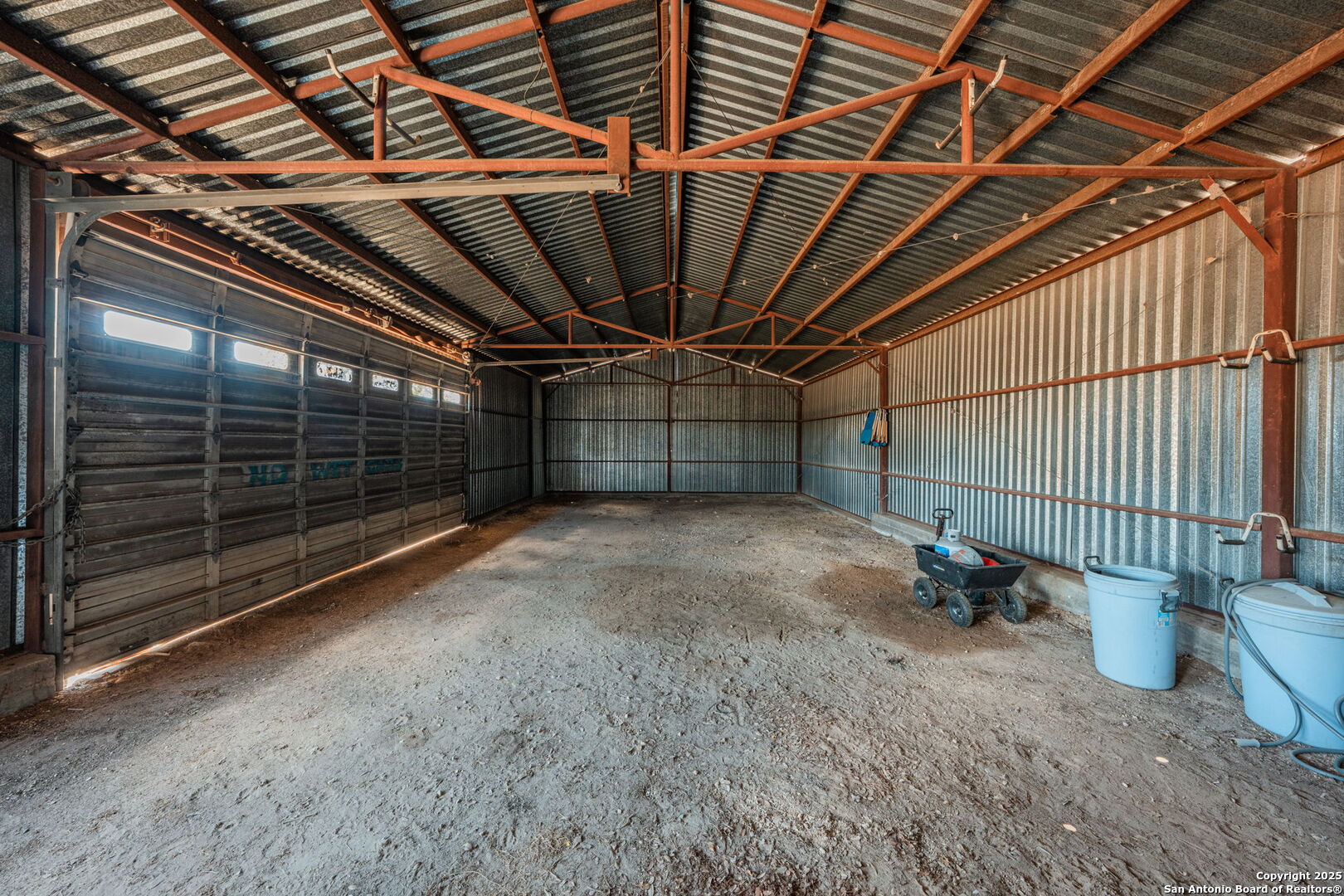 1700 Bruce Poteet TX 78065