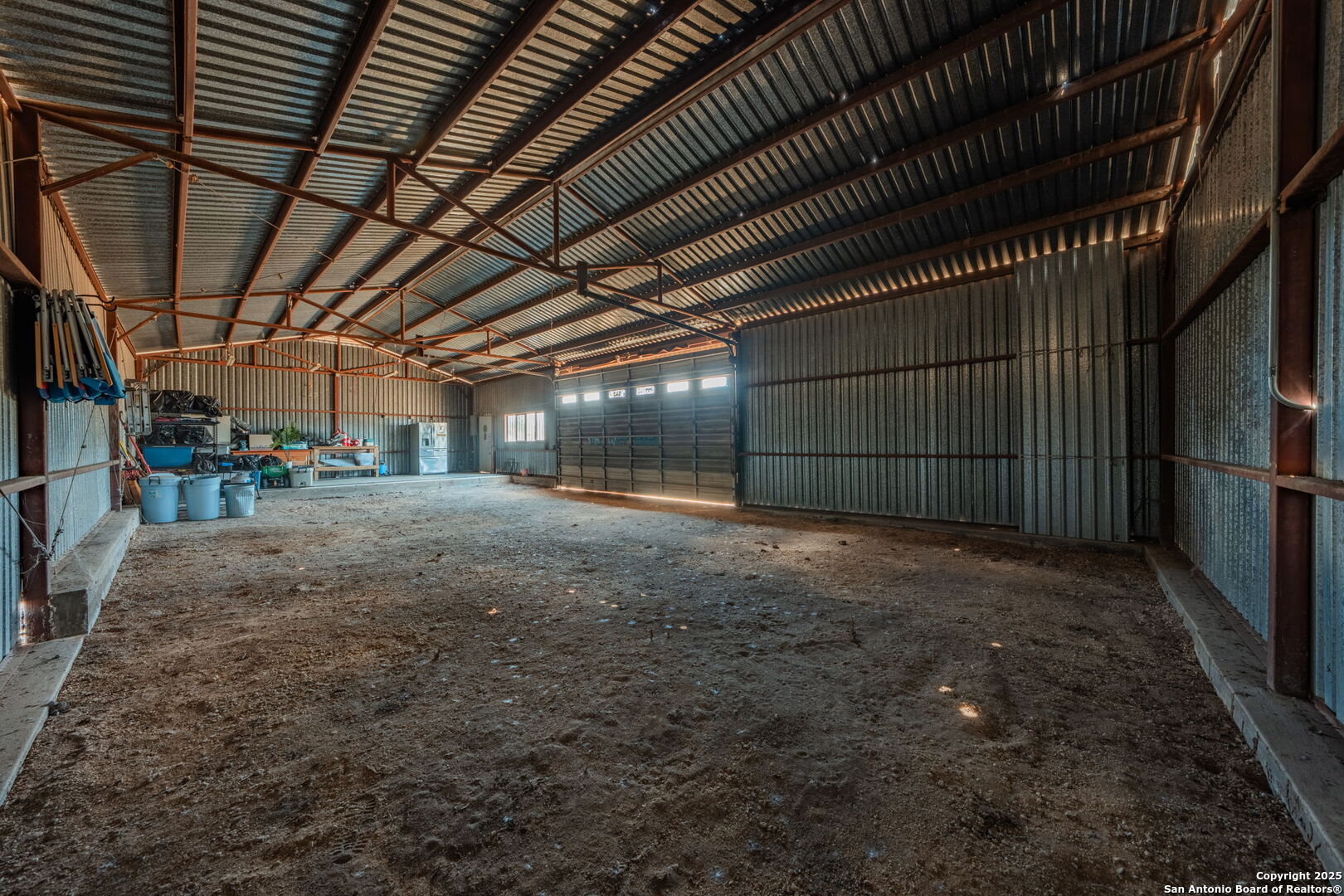 1700 Bruce Poteet TX 78065