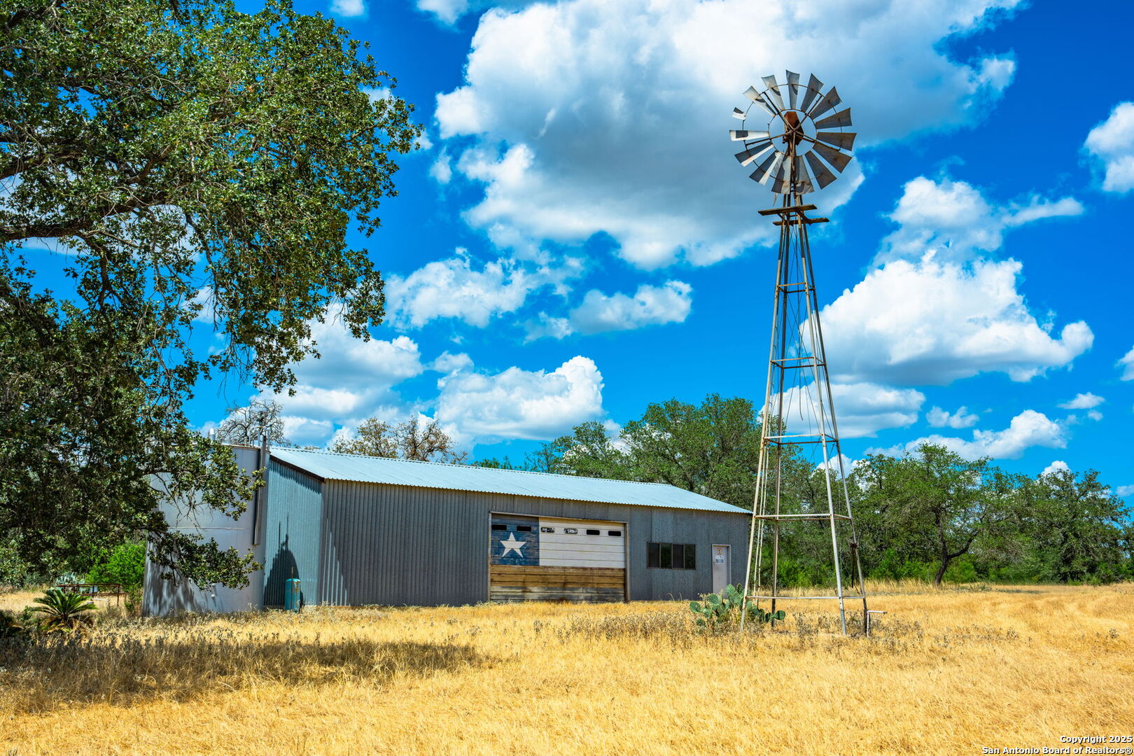 1700 Bruce Poteet TX 78065