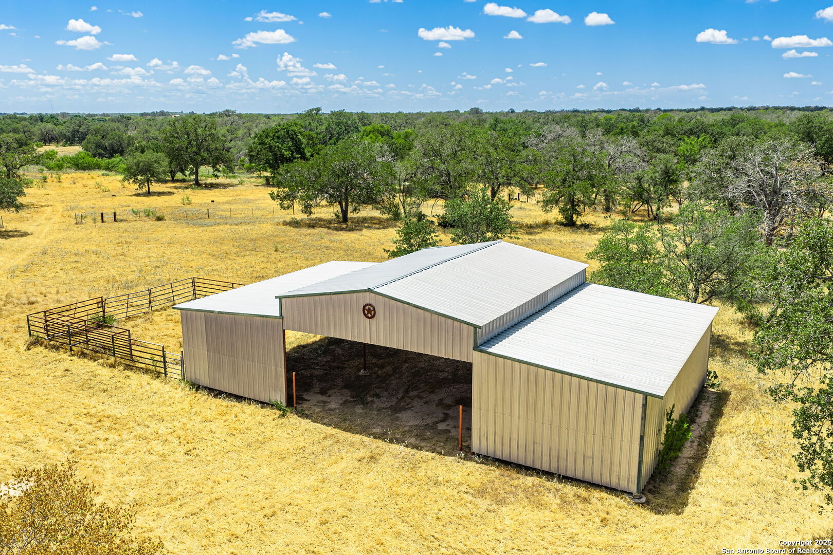 1700 Bruce Poteet TX 78065