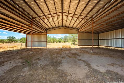 1700 Bruce Poteet TX 78065