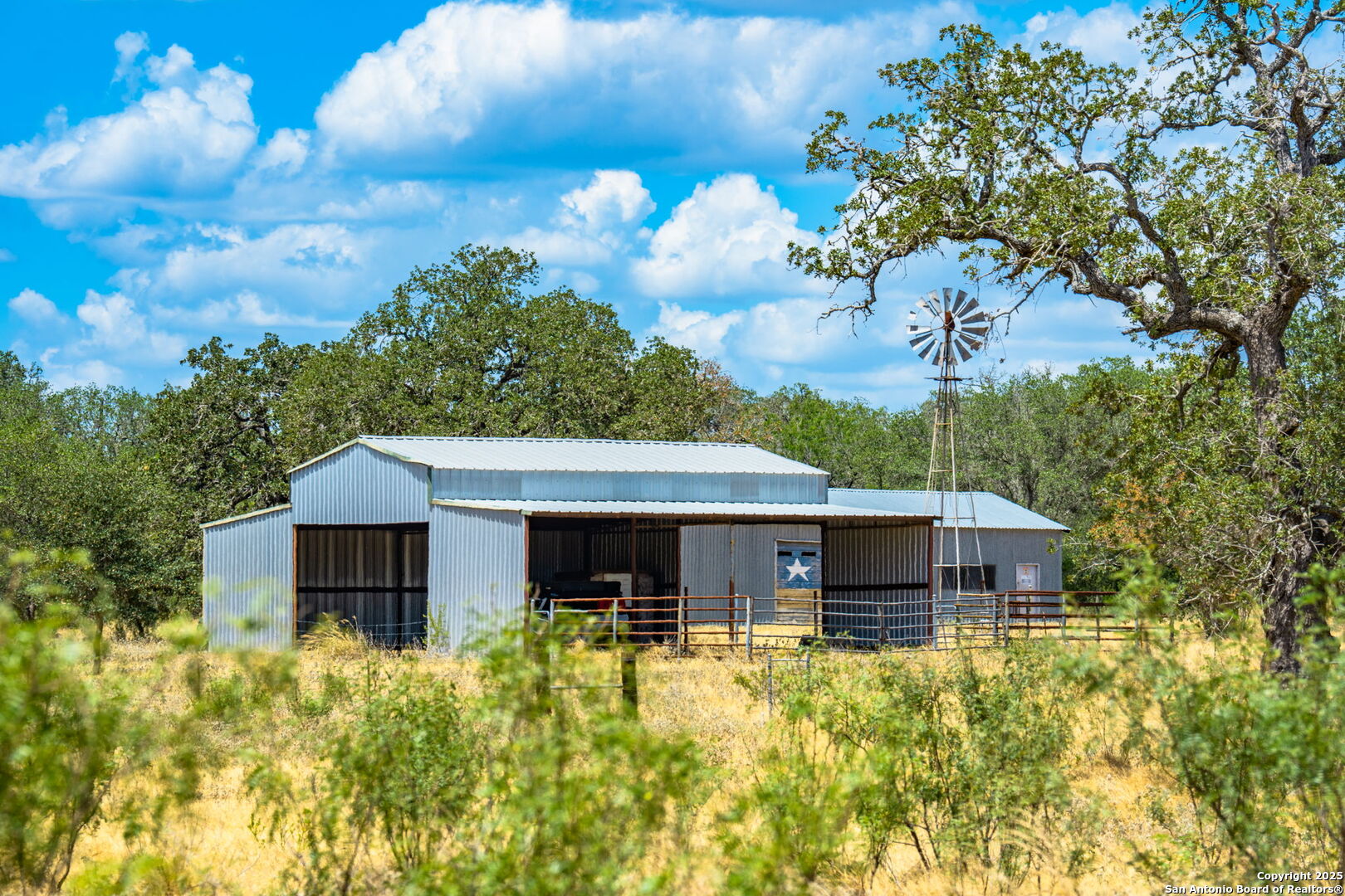 1700 Bruce Poteet TX 78065