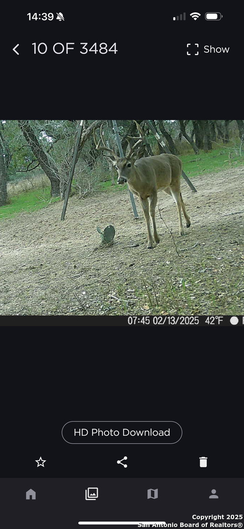 1700 Bruce Poteet TX 78065