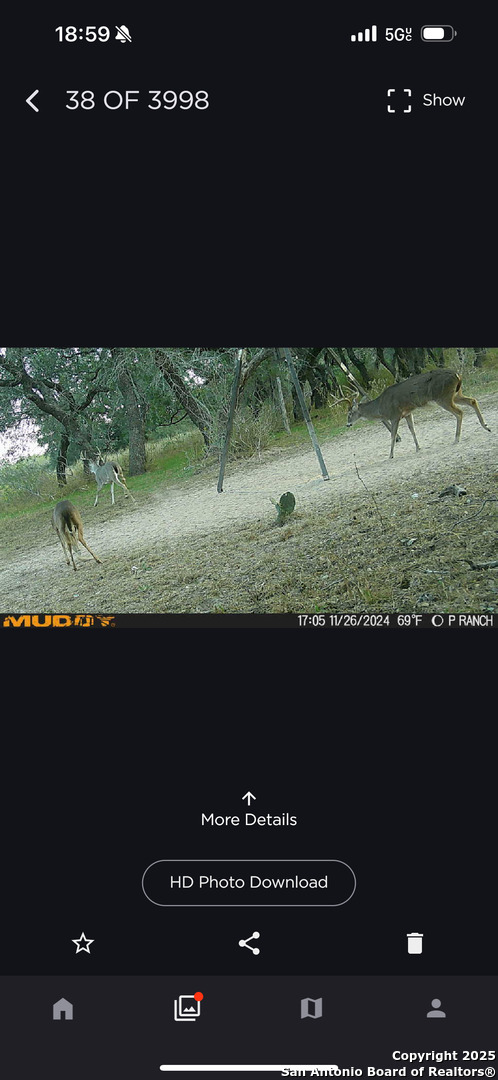 1700 Bruce Poteet TX 78065