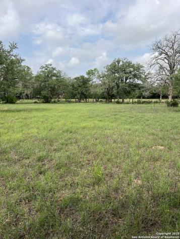 1700 Bruce Poteet TX 78065