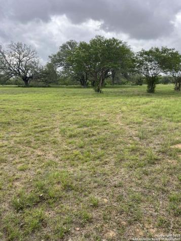 1700 Bruce Poteet TX 78065