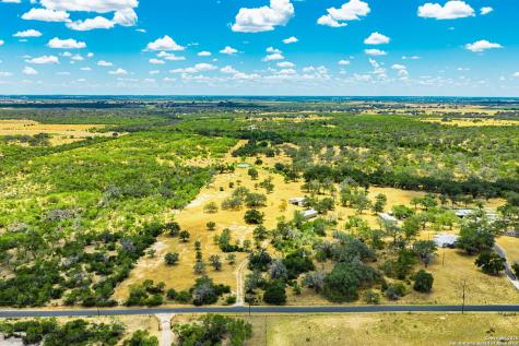 1700 Bruce Poteet TX 78065