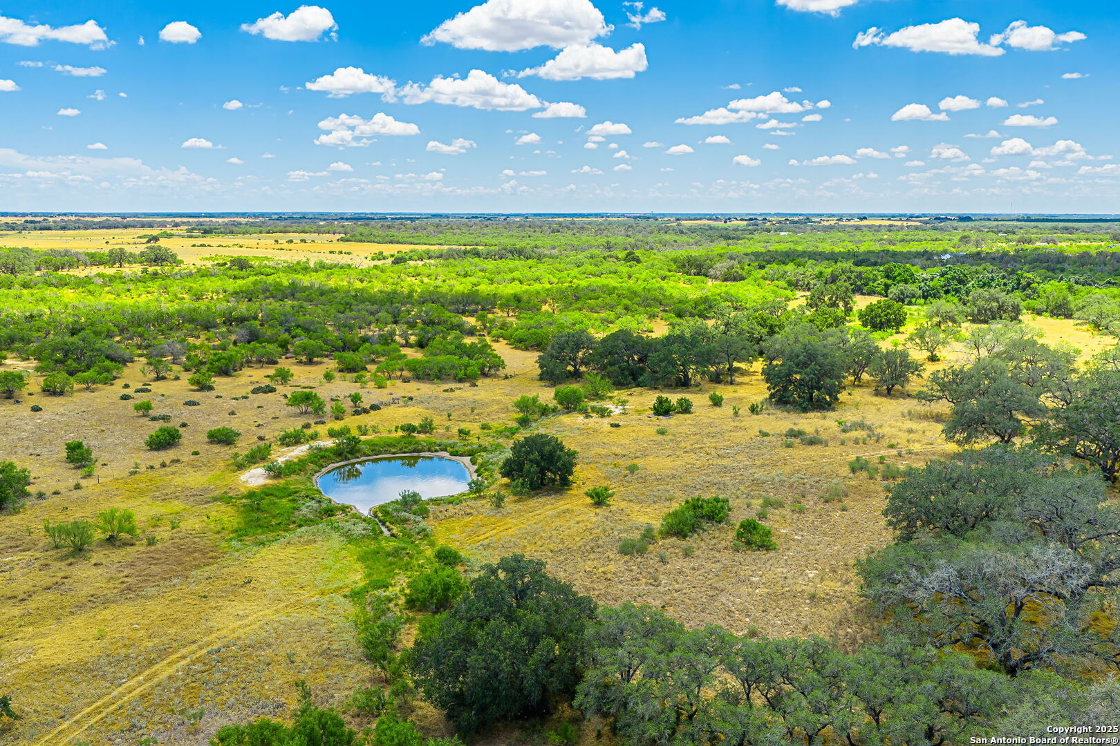 1700 Bruce Poteet TX 78065