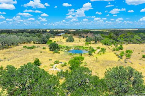 1700 Bruce Poteet TX 78065