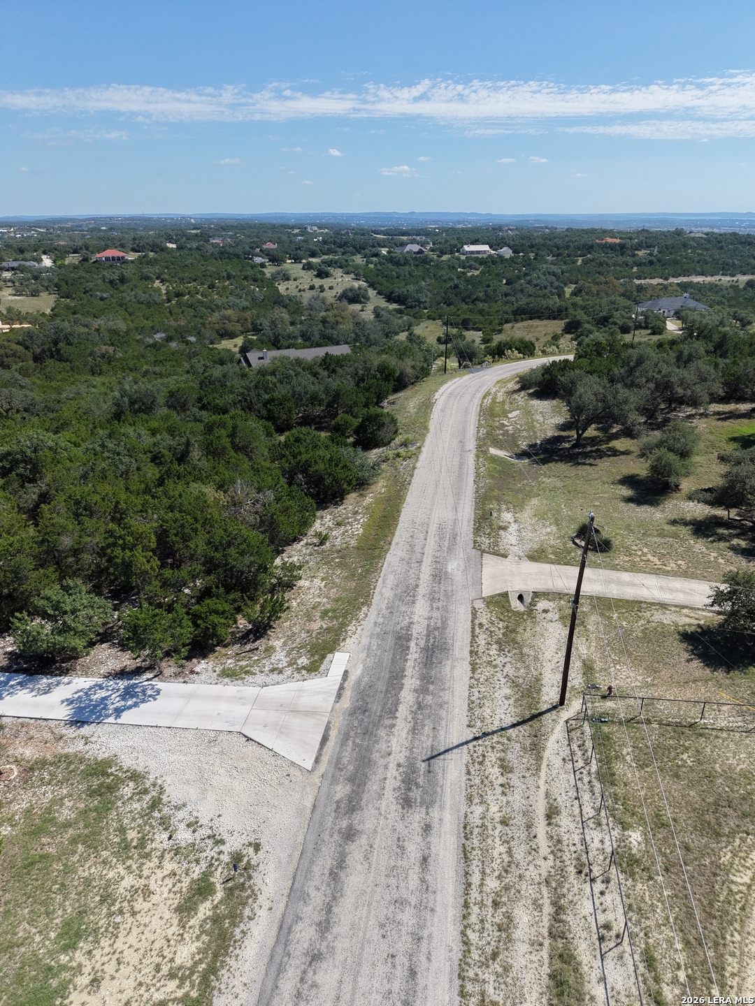 570 Rock Trail Spring Branch TX 78070