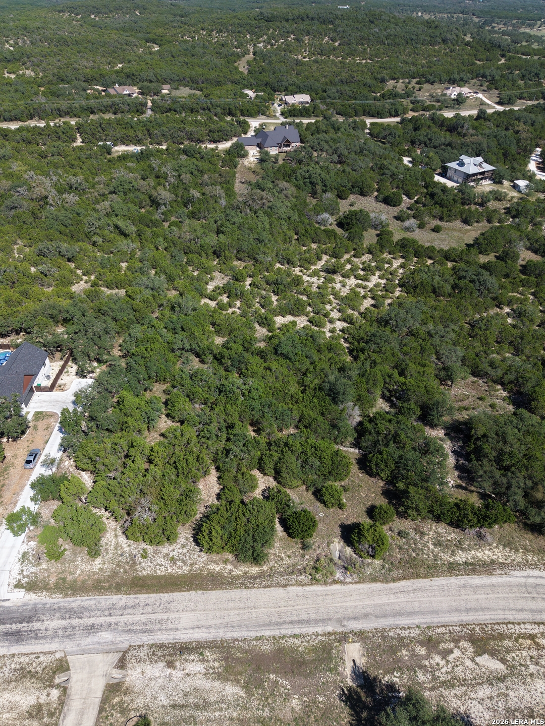 570 Rock Trail Spring Branch TX 78070