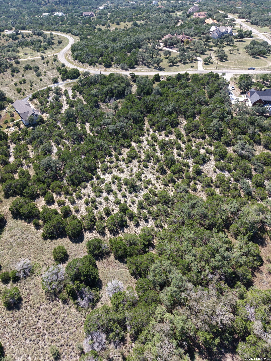 570 Rock Trail Spring Branch TX 78070