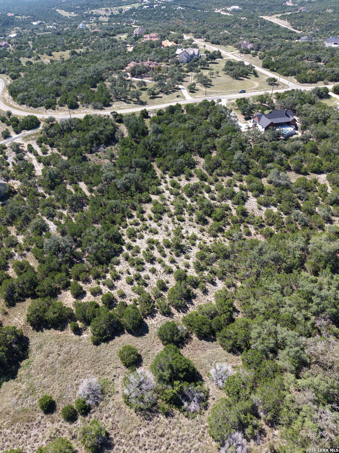 570 Rock Trail Spring Branch TX 78070