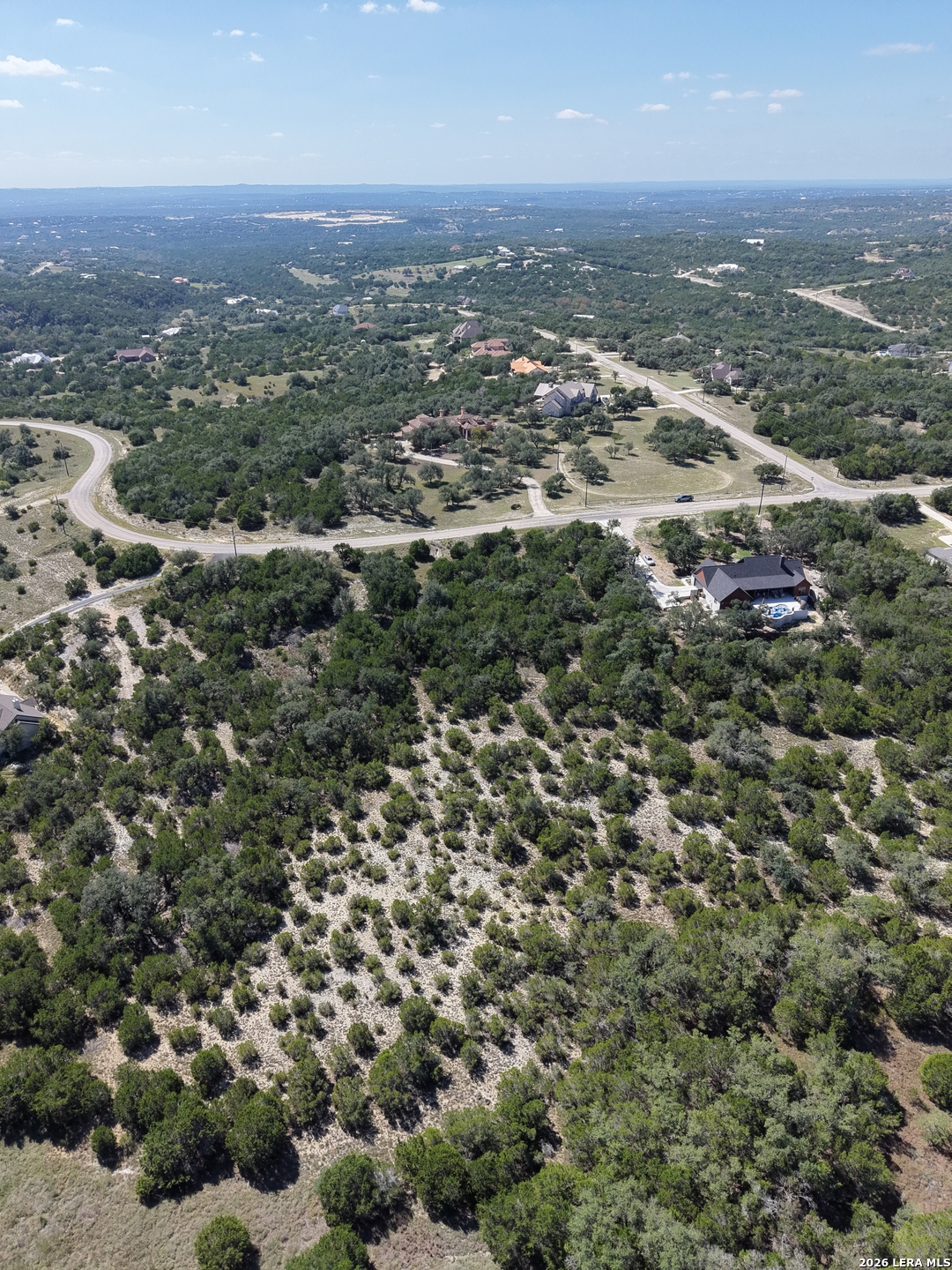 570 Rock Trail Spring Branch TX 78070