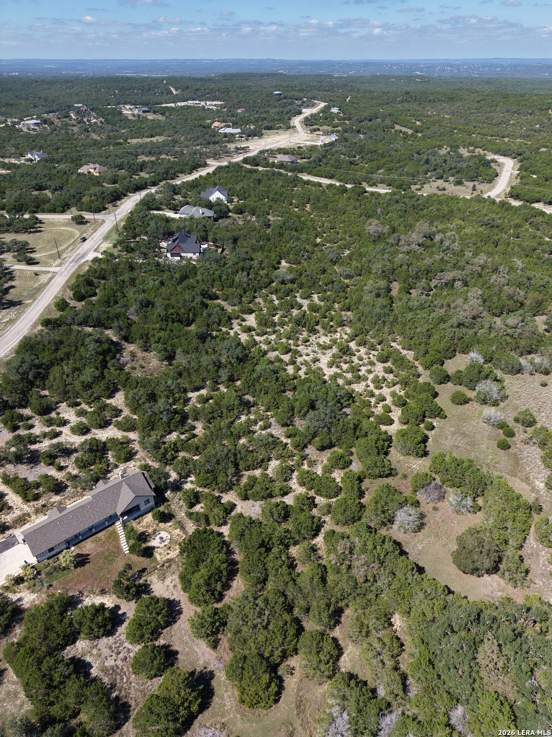 570 Rock Trail Spring Branch TX 78070
