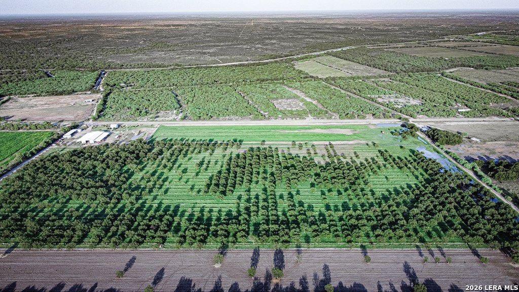 Lot B Fm 1908 Quemado TX 78877