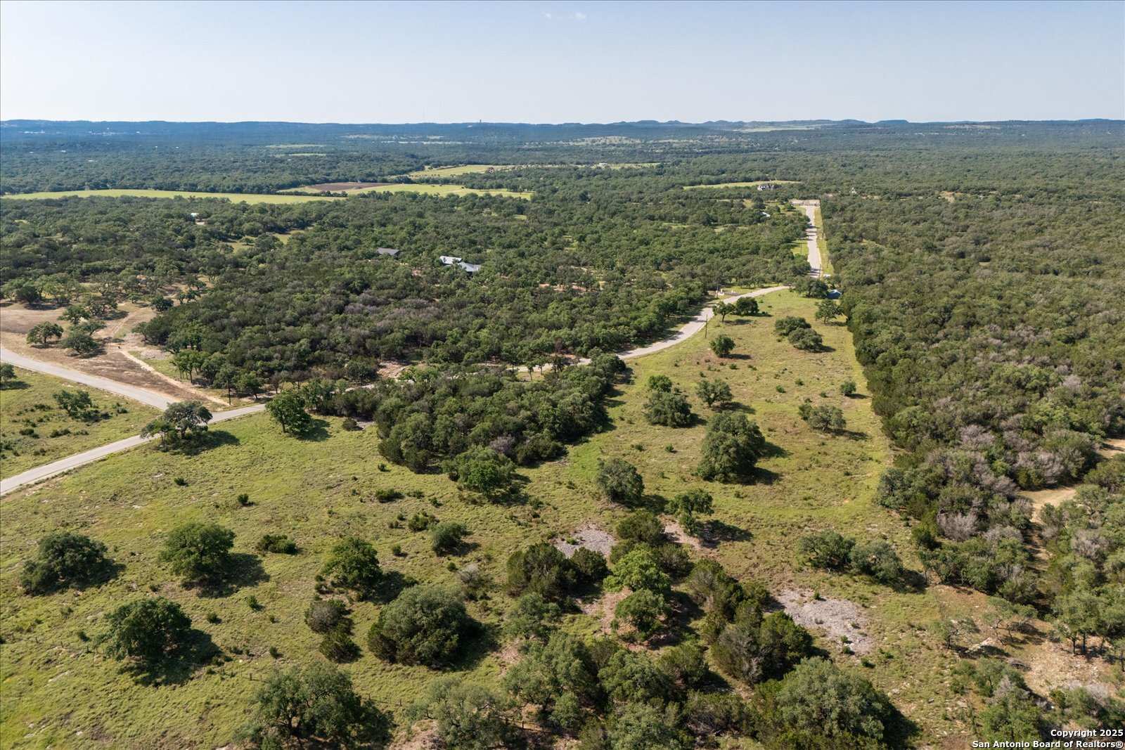 32568 Tierra Robles Drive Bulverde TX 78163