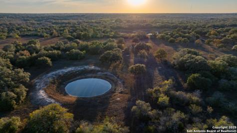 1038 Old Goliad Goliad TX 77963