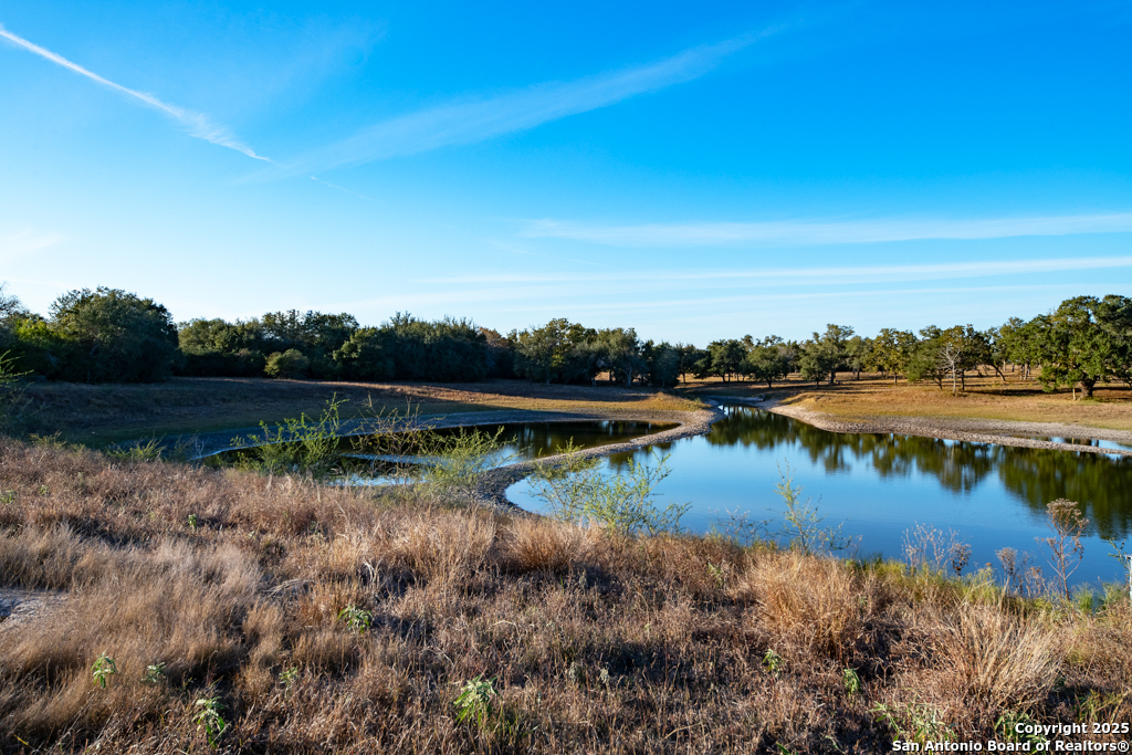 1038 Old Goliad Goliad TX 77963