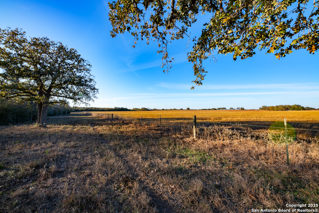1038 Old Goliad Goliad TX 77963