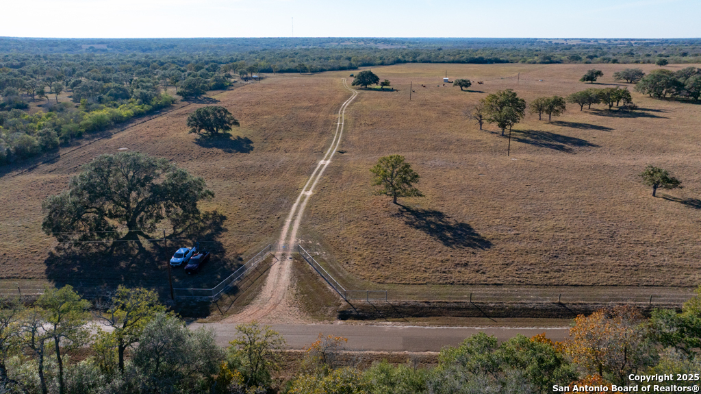 1038 Old Goliad Goliad TX 77963