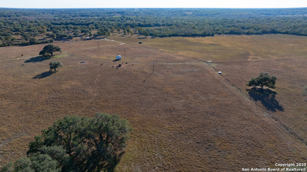 1038 Old Goliad Goliad TX 77963