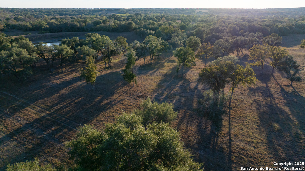 1038 Old Goliad Goliad TX 77963